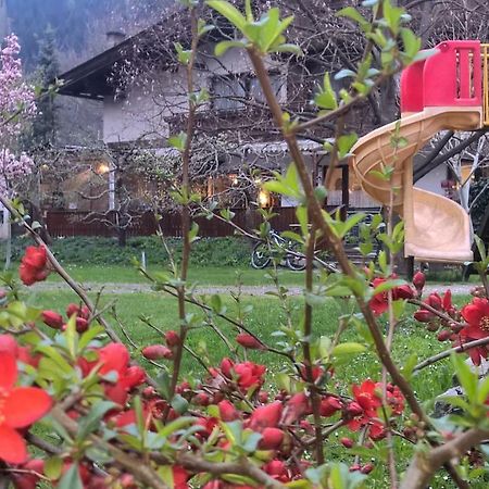 Gasthof Pichler Bruck an der Mur Exterior foto