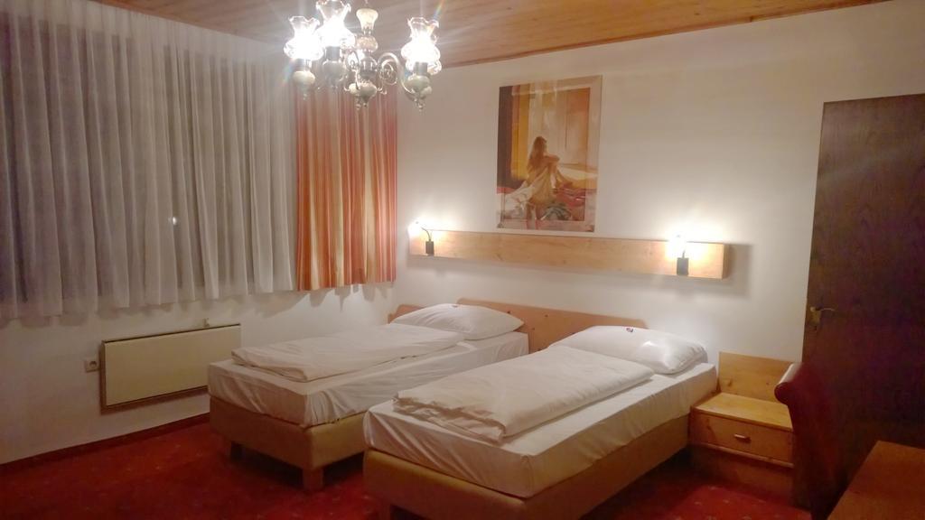 Gasthof Pichler Bruck an der Mur Zimmer foto